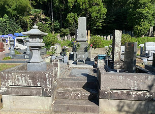 ishii_50447873.jpg
