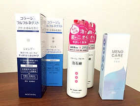 コラージュフルフル写真.jpg