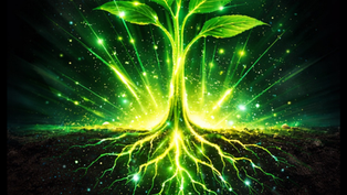 種子接着をうまくやるコツ