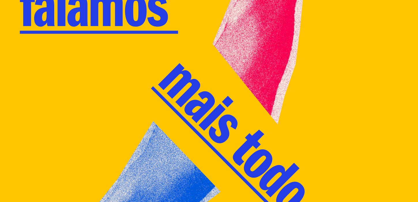 contente_0611_4 2.png