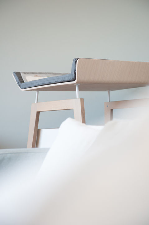 Ordination Wahlhebamme, Lisa Kramhöller, Wien