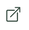 upload.png