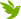 INaturalist_logo.png