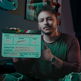 Screenshot_20260211_055151_Gallery_edite