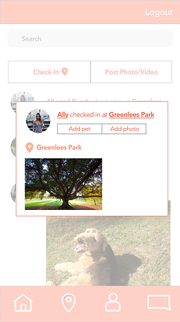 Newsfeed (Check In Popup).png