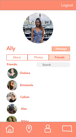 Owner Profile Page (Friends).png