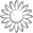 OnHover (2).png