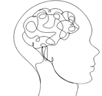 salud mental y neurociencia