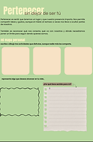 Captura de pantalla 2026-10-14 a la(s) 11.46.01 a. m..png