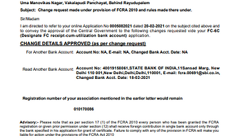 FCRA.png
