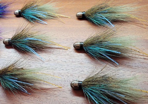 best low cost fly reel Best Selling Fly Reels  Feather Craft Fly Fishing