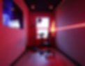 b booth_edited.jpg