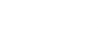 IceCream_Sound_white_edited.png