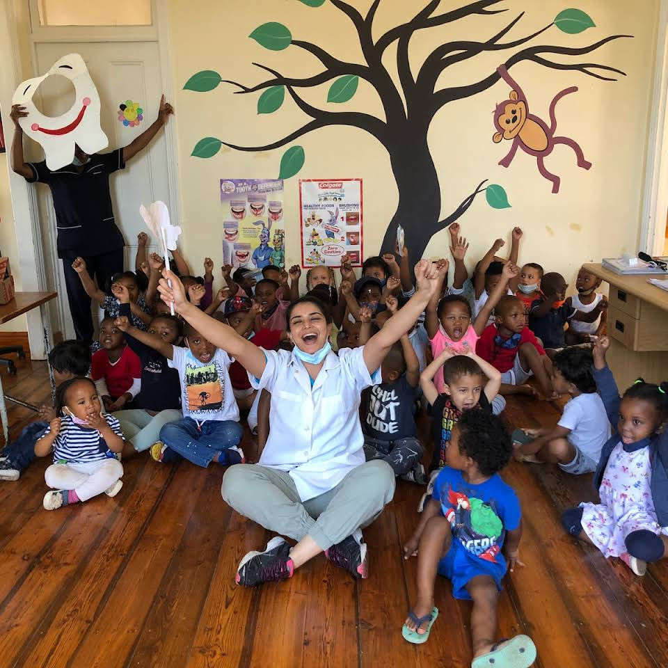 Durban North Pre-School