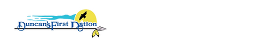 logo (1).png