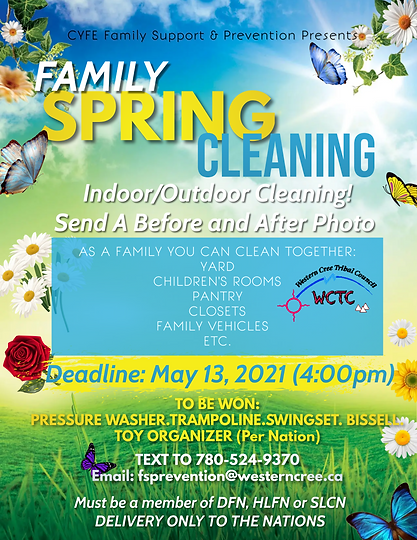 Spring Cleaning (002).png
