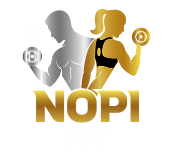 Nora Pichler NOPI FIT LOGO schwarz.png