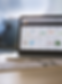 seo-agency-norwich.png