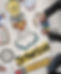 digital-strategy-and-social-straegy-953x1024_edited.jpg