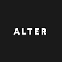 alter-agency-digital-marketing-consultant-thegem-person.png