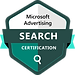 microsoft-advertising-search-certification.png