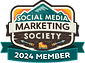 social_media_marketing_society_badge_24.png