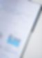 google-analytics-reporting_edited.jpg