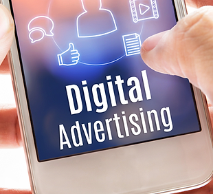 digital-social-advertising.png