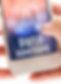 digital-social-advertising.png