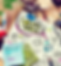 social-media-management-and-content-953x1024.png