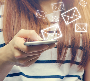 freelance-email-marketing-953x1024.png