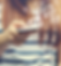 freelance-email-marketing-953x1024.png