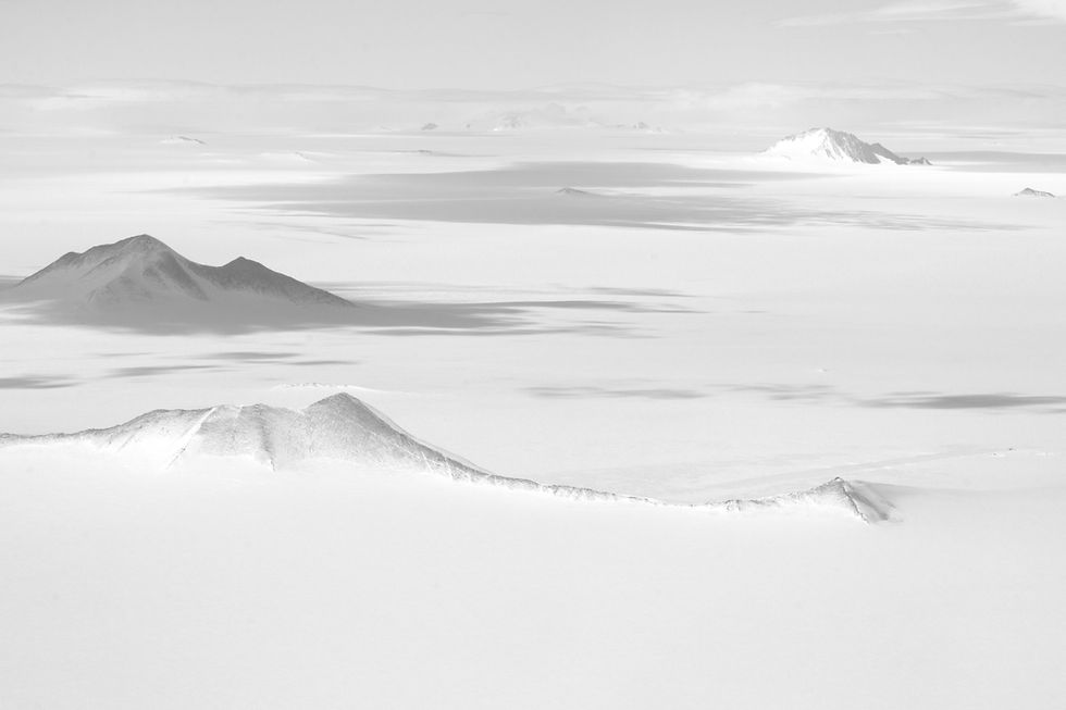 NUNATAK_1_edited_edited_edited_edited.jpg
