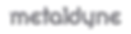 Metaldyne