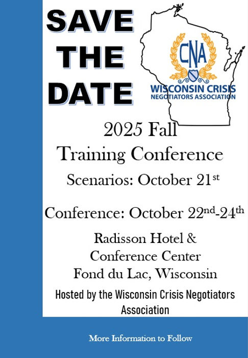 2025 Fall Conference.jpg