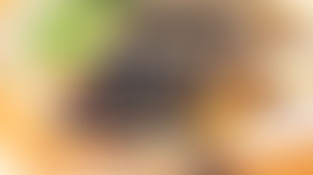 Mais-valias: como declarar a venda de uma casa no IRS