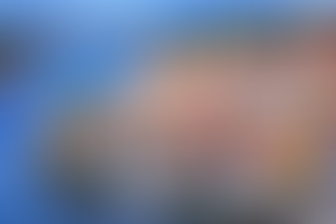 Contrato de Habitação Vitalício:                                O que é e quando se aplicar 