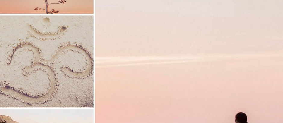 A Christmas meditation for Cultivating Kindness