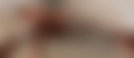 50-Day Push-Up Challenge for Women: Build Strength and Learn Your First Push-Up