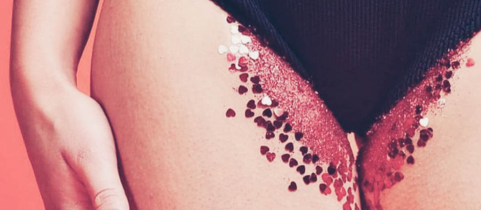 Effortless reflective practice