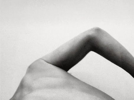 HONOURING YOUR INJURIES