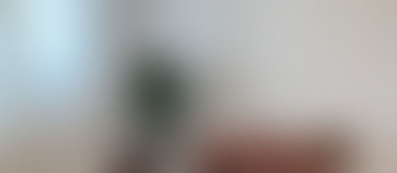 Push-Up Challenge: Phase 3 (Strength & Stability)