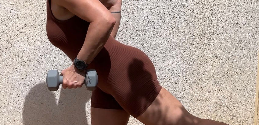 Pilates vs Strength Training After 40 — Do You Have to Choose?