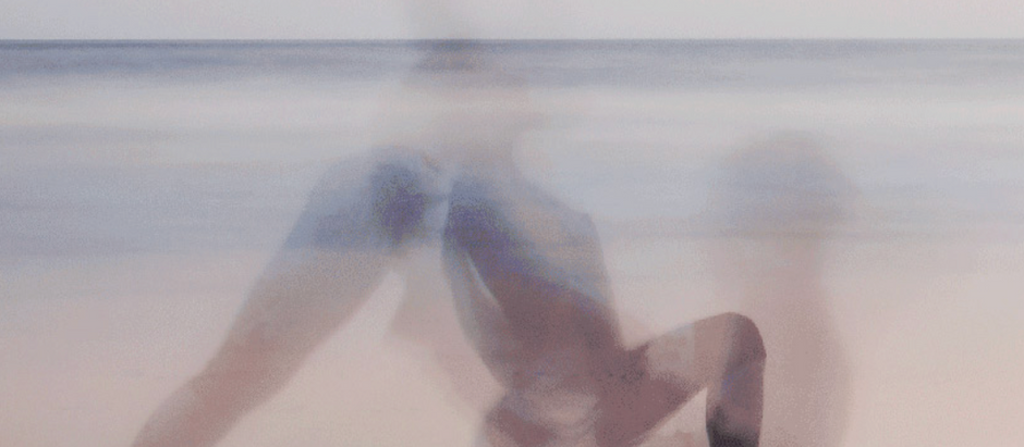 The language of movement