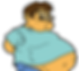 obesidade.png