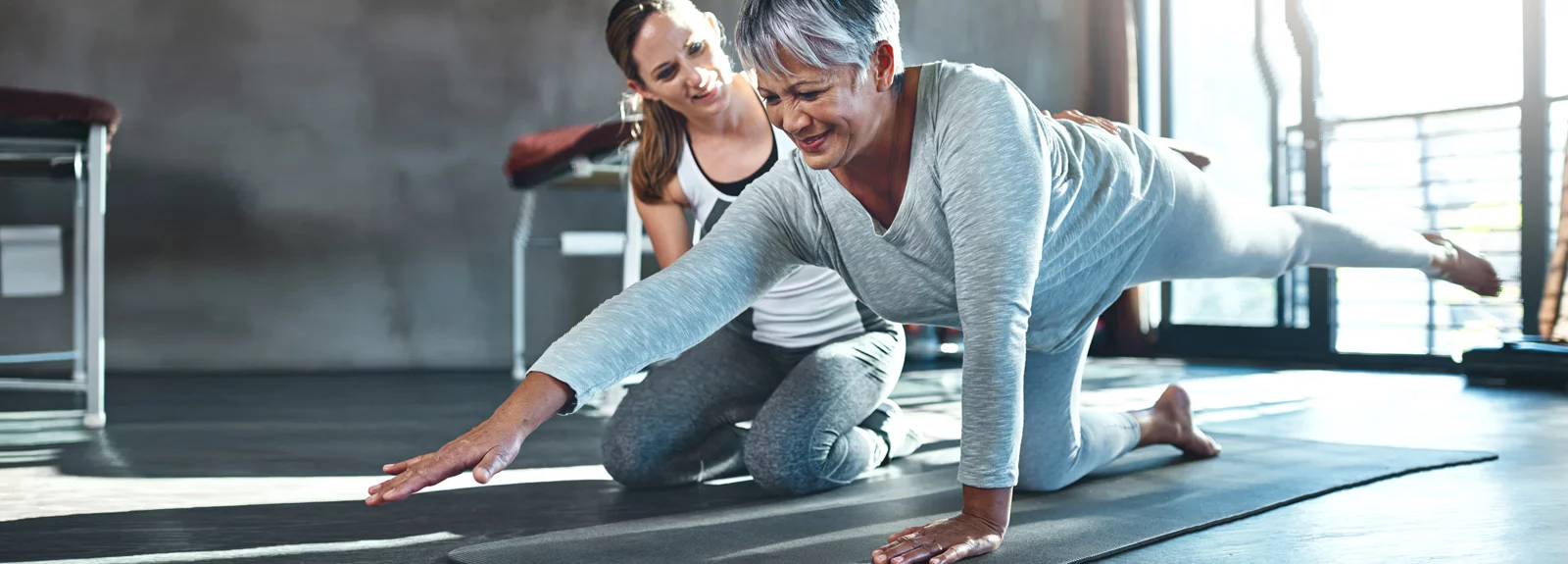 EXERCISE-RECOMMENDATIONS-b862c8b2.webp