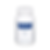 Zinc 15 (Pure Encapsulations)