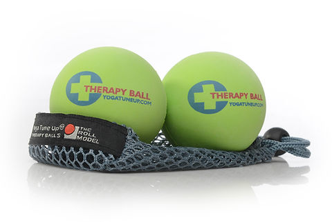 Ytu balls on sale