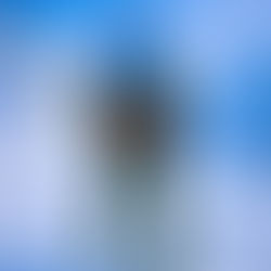 Haiti's Stella-r National Olympic Looks