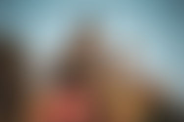 Cultural Exchange on the Polo Field: USA & Morocco